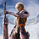 Mobius Final Fantasy - Videorecensione
