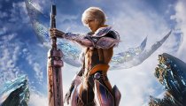 Mobius Final Fantasy - Videorecensione
