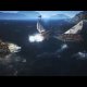Black Desert Online - Il trailer dell'espansione Margoria