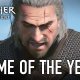 The Witcher 3: Wild Hunt - Game Of The Year Edition - Trailer di presentazione