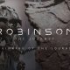 Robinson: The Journey - Primo videodiario degli sviluppatori