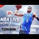 NBA LIVE Mobile - Trailer di lancio