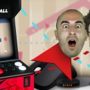 Videoball - Sala Giochi