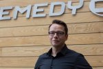 Remedy Entertainment ha un nuovo capo - Notizia