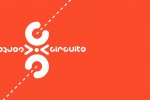 Oggi alle 16.00 una nuova puntata de Il Cortocircuito, la nostra nuova rubrica settimanale erede della Pausa Caffé - Notizia