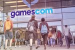 La Guida definitiva alla GamesCom 2016 - Speciale