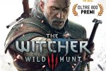 Con il lancio dell'edizione Game of the Year, The Witcher 3 viene nuovamente aggiornato per tutti - Notizia