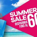 Questa settimana su PlayStation Store - 11 agosto 2016