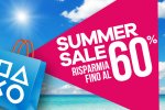 Questa settimana su PlayStation Store - 11 agosto 2016 - Rubrica
