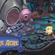 L'avventura The Little Acre è disponibile da oggi su PC, PlayStation 4 e Xbox One