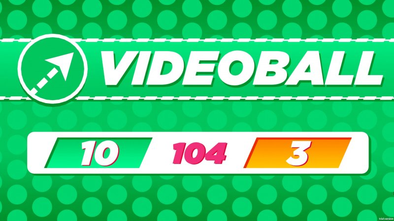 Videoball