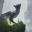 Fumito Ueda, creatore di ICO e The Last Guardian, parla della separazione da Sony