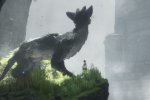 Fumito Ueda, creatore di ICO e The Last Guardian, parla della separazione da Sony - Notizia