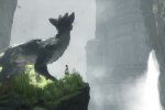 Un Trico per amico - Provato