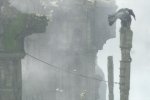 Nuove immagini di The Last Guardian - Notizia