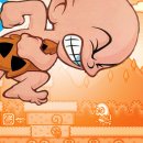 Un mese sulla Virtual Console - Luglio 2016