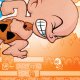 Un mese sulla Virtual Console - Luglio 2016