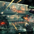 PlayStation VR Worlds: London Heist - Videoanteprima