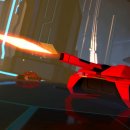 Battlezone VR - Videoanteprima