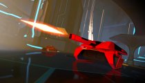Battlezone VR - Videoanteprima