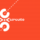 Il Cortocircuito - 11 Agosto 2016