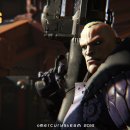Raiders of The Broken Planet - Il trailer della GamesCom 2016