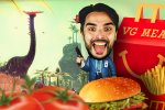 Anche oggi si va a pranzo con No Man's Sky e Matteo Santicchia - Notizia