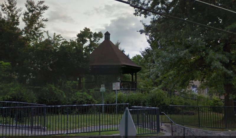 10 storie incredibili su Pokémon GO