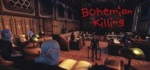 Bohemian Killing per PC Windows