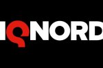 Nordic Games diventa THQ Nordic, probabile un nuovo episodio di Darksiders - Notizia