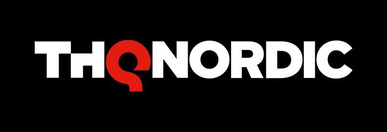 Nordic Games diventa THQ Nordic, probabile un nuovo episodio di Darksiders