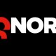 Nordic Games diventa THQ Nordic, probabile un nuovo episodio di Darksiders
