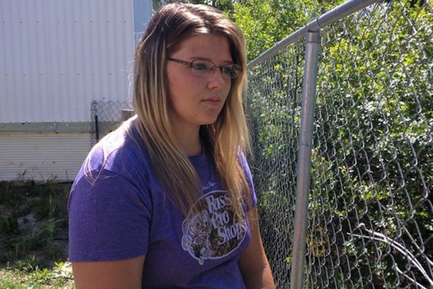 10 storie incredibili su Pokémon GO