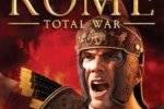 Rome: Total War arriva questo inverno su iPhone - Notizia