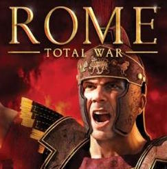 Rome: Total War