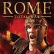 Rome: Total War arriva questo inverno su iPhone