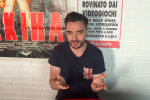 Lamenticchia se la prende col vizio di 'giocare' ai videogiochi su YouTube - Notizia