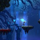 Slain: Back From Hell avrà un'edizione pacchettizzata su PlayStation 4