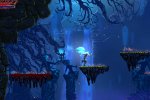 Quindici minuti di gameplay per la versione Nintendo Switch di Slain: Back from Hell - Video