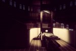 Guida per evitare la ghigliottina - Provato