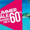 PlayStation Store Summer Sale - Altri 10 giochi da acquistare