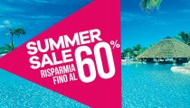 PlayStation Store Summer Sale - Altri 10 giochi da acquistare