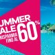PlayStation Store Summer Sale - Altri 10 giochi da acquistare