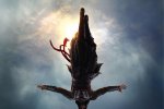 Un nuovo video approfondisce la 'mitologia di Assassin's Creed' per il nuovo film in arrivo - Notizia