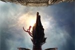 In esclusiva, un nuovo video sul film di Assassin's Creed mostra la riproduzione dal vero del 'Salto della Fede' - Notizia