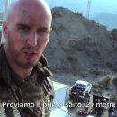 Assassin's Creed - Video "Un Atto di Fede"