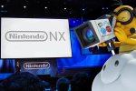 Quanto dovrà vendere NX? - La Bustina di Lakitu - Rubrica