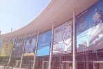 Tutti i giochi della Gamescom 2016 - Speciale