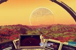 Il subreddit ufficiale di No Man's Sky è stato chiuso - Notizia