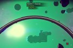Autorità britannica apre un’indagine nei confronti di No Man's Sky per pubblicità ingannevole - Notizia